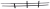 5316790_3.png
