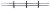 5316790_4.png