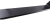 5316790_5.png