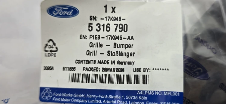 5316790.jpg