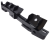 5354292_2.png
