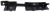 5354292_3.png