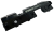 5354292_4.png