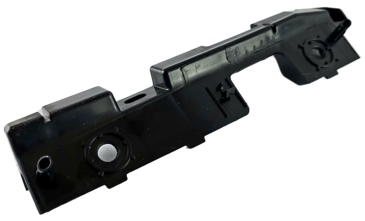 5354292_4.png