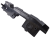 5354292_1.png