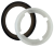 1826504_02.png