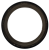 1826504_03.png