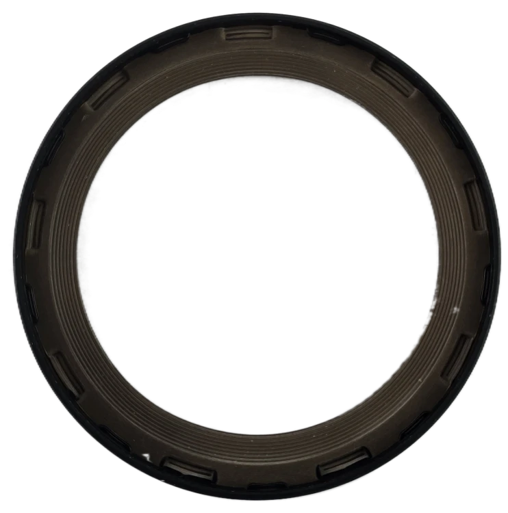 1826504_03.png