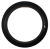 1826504_04.png