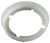 1826504_05.png