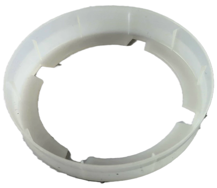 1826504_05.png