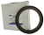 1826504_01.png