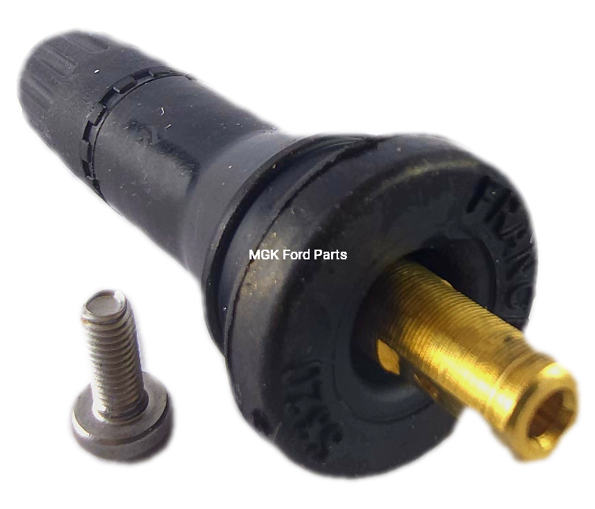 4966601_1.png