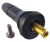 4966601_1.png