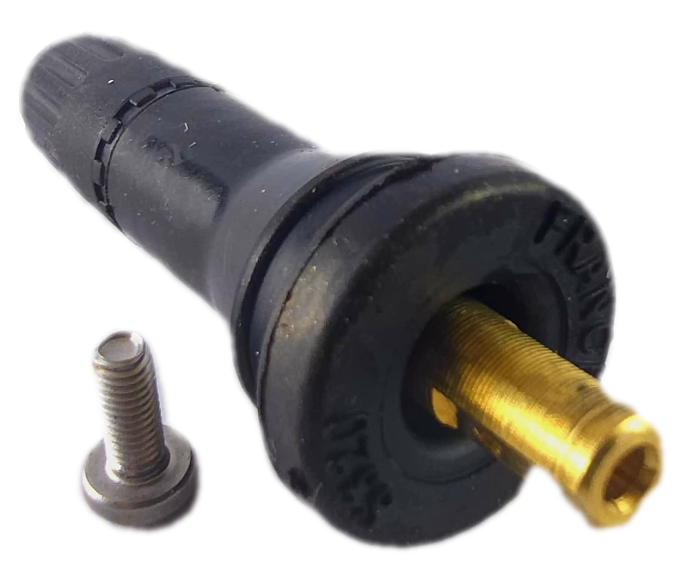 4966601_1.png
