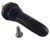 4966601_2.png