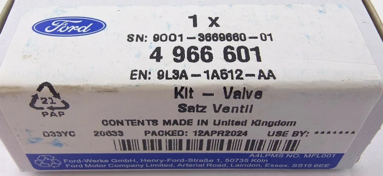 4966601.jpg