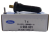 4966601_0.png