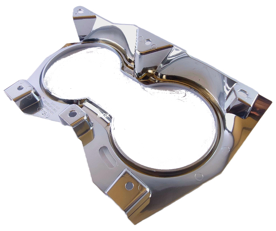 2238407_3.png