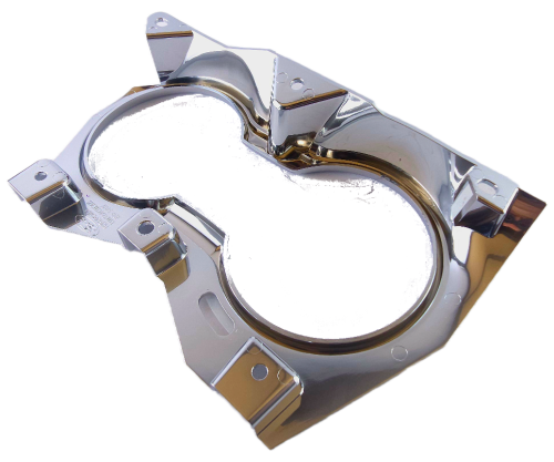 2238407_3.png