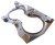 2238407_3.png