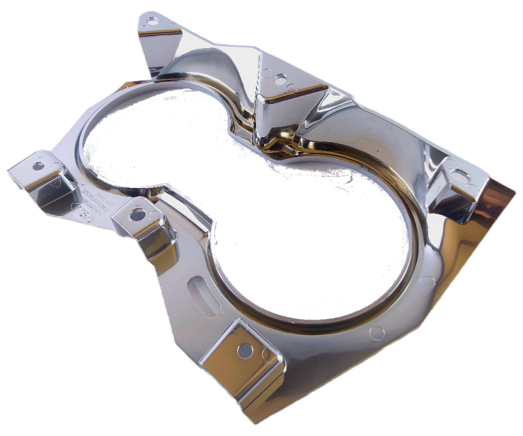2238407_3.png