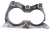 2238407_5.png
