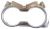 2238407_6.png