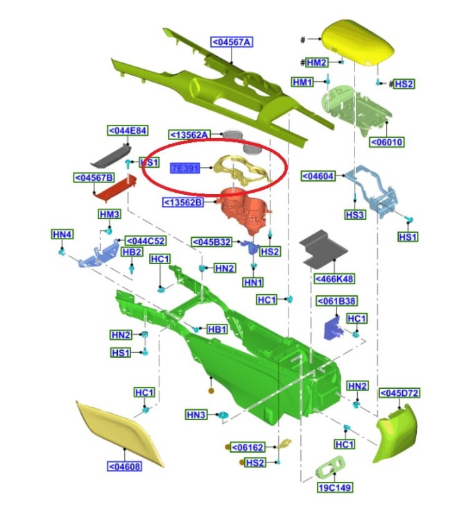 2238407_7.jpg