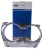 2238407_1.png