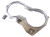 2238407_2.png