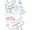 1704539.png