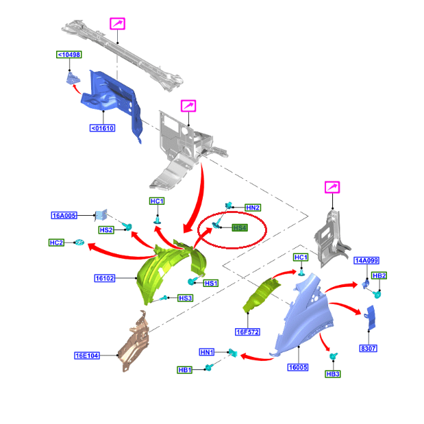 Zrzut ekranu 2024-09-17 155544.png