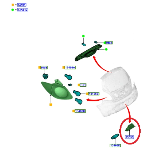 1579401.png