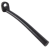 1308218.png