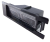 1579401_2.png