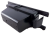 1579401_3.png