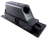 1579401_4.png