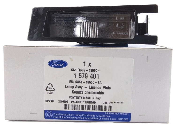 1579401_1.png