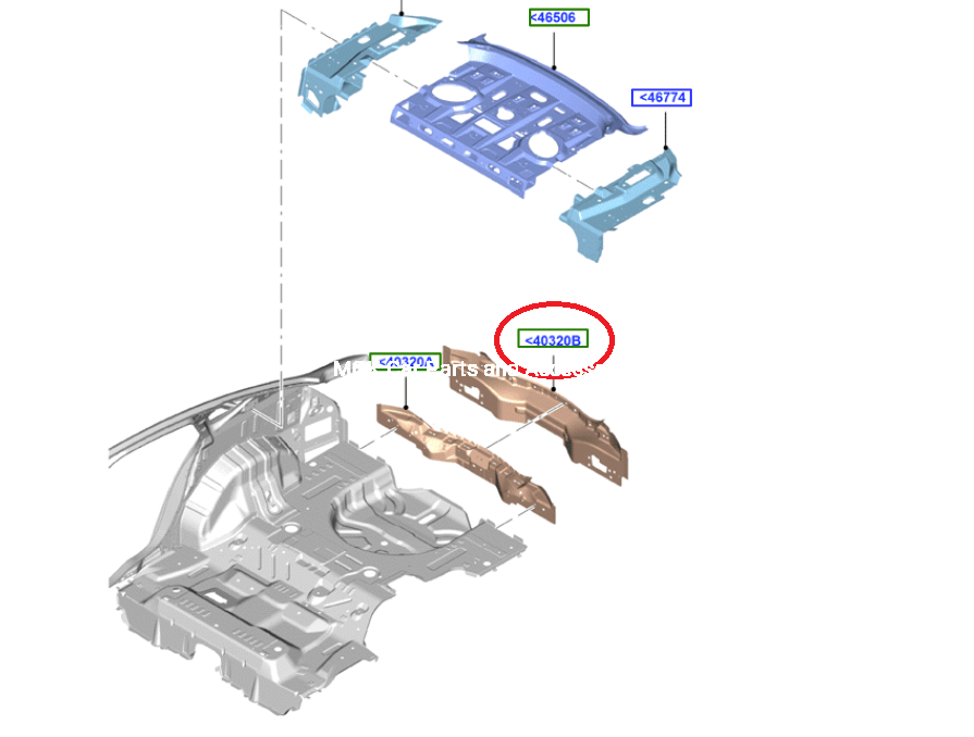 1899780.png