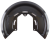 2313972_1.png