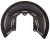 2313972_2.png