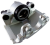 2351159_1.png