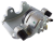 2351159_2.png