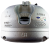 2351159_3.png
