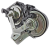 2694304_2.png