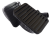 2694304_3.png