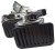 2694304_4.png