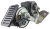 2694304_6.png