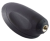 2729867_2.png
